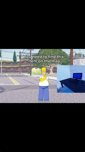 FortSpin Map code 1575-2272-1848 #fortspin #fortnite #map #challenge