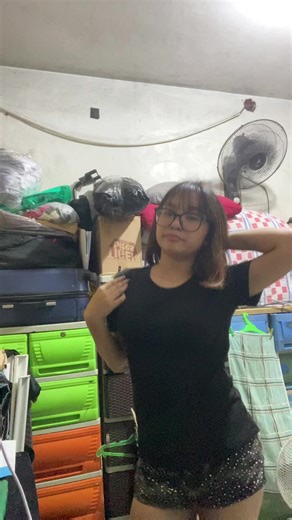 Join the Brazilian Dance Challenge Now!