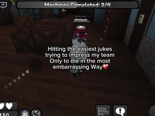 Highest distracting floor of 30 btw ❤️‍🩹🥹 #dandyworld #fyp #distracting #eclipse ##holyairball😭😭