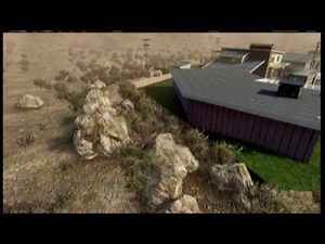 Black Ops Mythbusters Episode 2