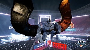 93K views · 1.4K shares | Your #Worlds2020 Finalists taking the stage during the Opening Ceremony presented by Mastercard! | LOL Esports | Facebook