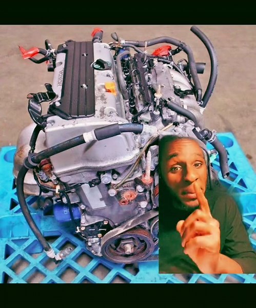 Transforming a Miata with a Honda K24A Engine | JDM Build