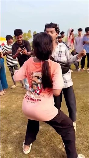 Koraputia viral video #desiasong2025 #desisong #desiasong2021 #shortvideo #shorts #trending #viral