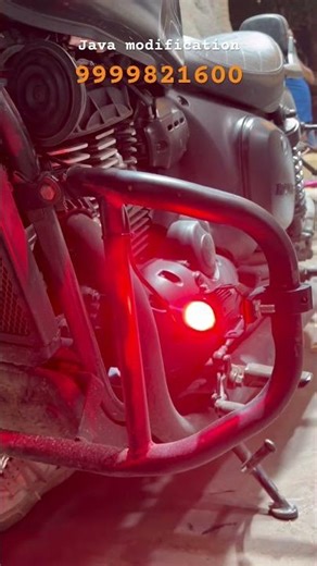 Java modification all India 🇮🇳 delivery 📦 contact on given no in video follow please 🙏