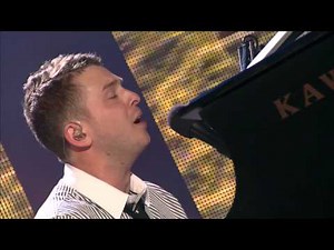 OneRepublic - Apologize (Live on SoundStage - OFFICIAL)