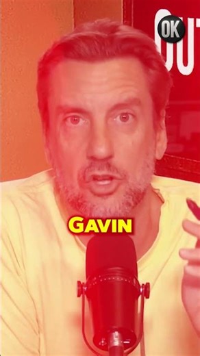 My $10 Million BET With Gavin Newsom!