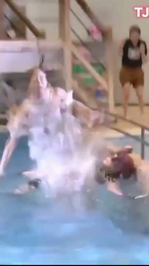 ぴょーん！一直線に跳ぶ！！！ ポッピングシュガーラビット 瑞希！ ＃Shorts