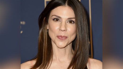 Kate Mansi takes on a brand-new General Hospital role