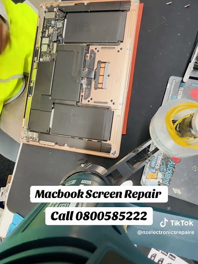 Macbook Screen Replacement 🤗, expertly repaired devices! From cracked screens to dead batteries—we fix it all! Find us in 📍East Tāmaki, Epsom, Silverdale & Milford! Fast, reliable, and affordable repairs for all your gadgets! 📱💻🔧 Find us at 4 locations across Auckland! #iphone 14 screen replacement #apple watch battery replacement auckland #battery for macbook air 13 inch #cheap iphones #cheap phone repairs auckland ipad screen near me battery replacement nz price fixing places near me scre