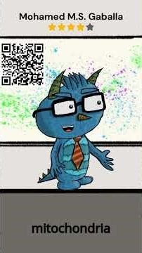 Vacuolar degeneration, hydropic degeneration or cellular edema, is a form of reversible cell injury