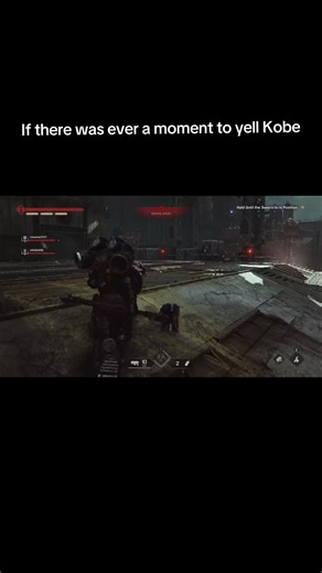 #warhammer40000 #spacemarines40k #gaming #fyp