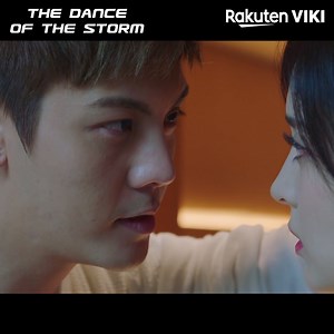 135K views · 2.1K reactions | To protect Gülnezer Bextiyar, William...