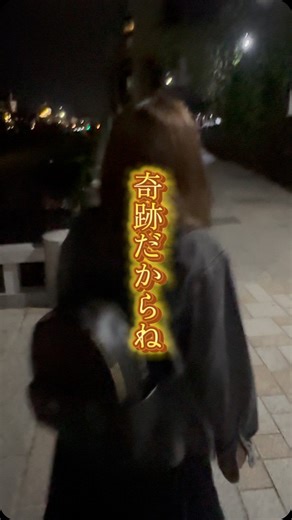 anちゃん on Instagram: "京都って語りたくなっちゃうよね…"