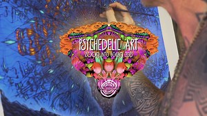 19K views · 280 reactions | ✨ We are thrilled to share the latest...