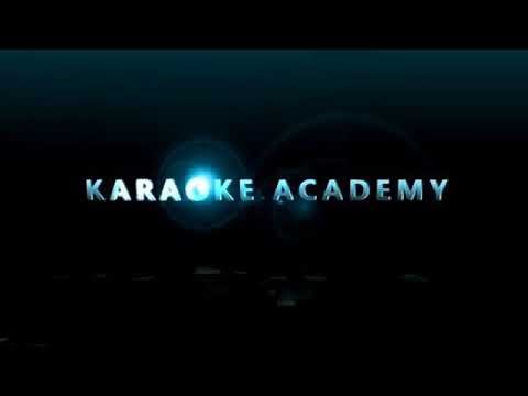 Karaoke hallelujah Elvis
