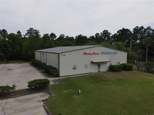 7155 Highway 17, Fleming Island, FL 32003 - Industrial for Sale | LoopNet