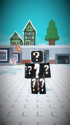 The *Oldest* Roblox Account Ever