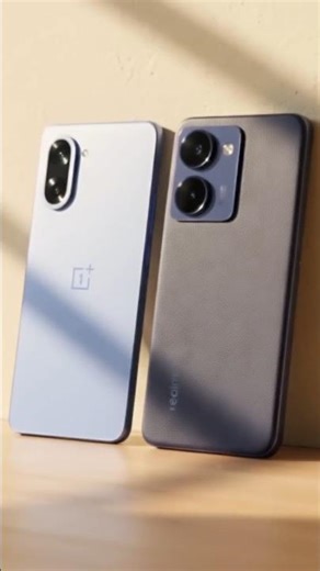 Best phone under 25k | OnePlus Nord CE5 | #phone #oneplus #reviews #specifications