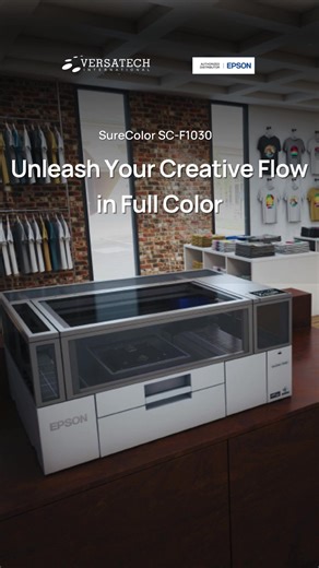 Thinking of launching your own line of garment merchandise? Kickstart...