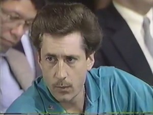 #7: PBA Most Memorable Moments of our first 60 years, 1958-2018. | Professional Bowlers Association (PBA)