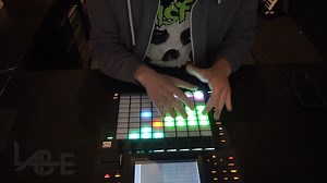 104K views · 2.7K reactions | Joooo Guys! = ) Hope you all got a very nice Christmas! = ) Heres a little after X.mas present for you ! Full Track will be uploaded end f Dezember ,) Hope You like it! | Lab-E | Facebook