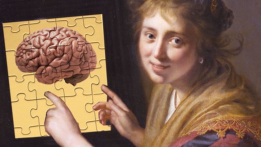 我々は、なんのために生きているのか？