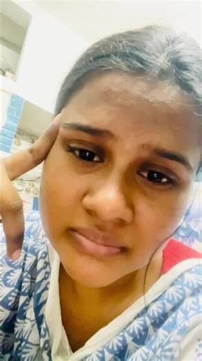 Filter problem bhai 😱 | Official Sainaz | #post #filter #public #like #tag #youtubeshorts