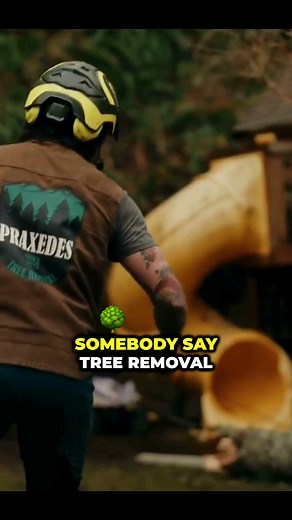 33 reactions · 4 comments | Hi Guys, My name is Brock Michalski, and...