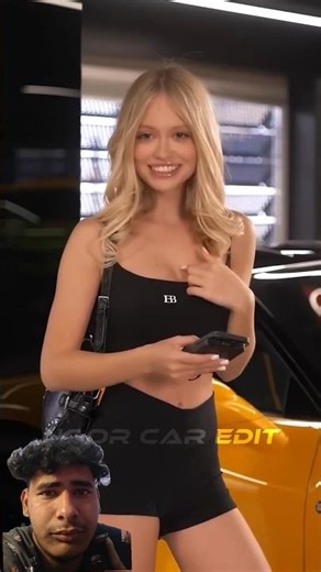 BMW bro on top🎀💀#bmw #edit