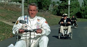 34K views · 215 reactions | Joyeux anniversaire à l'immense Mel Brooks 壟 Happy Birthday Mel Brooks ❤️ | CineComedies | Facebook