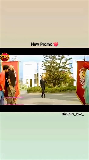 rimjhim & Sameer #love on Instagram: "Rimjhim serial new promo #sameer #rimjhim #rimeer❤️🥰 #himanshika #reelviralvideo❤️"