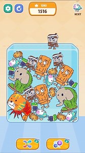 Puzzle-solving strategies and techniques brainrot meme merge #fyp | RayCislop Play Games