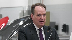 Expanding the Canada Learning Bond