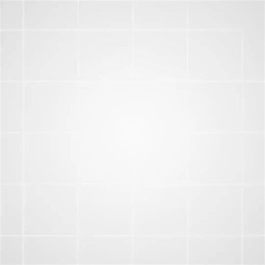 IAS 12 Income Tax Burmese Explain Notes Free ဖတ်ရန် - https://t.me/apslearning/3204 #ACCA #accounting #ACCA #fyp #fyppppppppppppppppppppppp