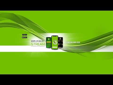 JR COFER - THE PROPHETIC KEYS TO PARALLEL PROPHECIES IN THE BOOK OF DANIEL