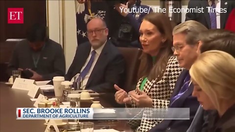 SNAP benefits again at risk of being cut