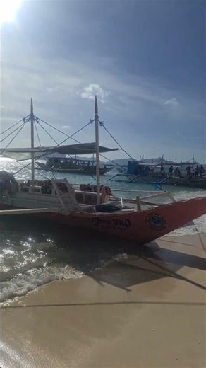 ISLA TALISAY PARADA TOUR B EL NIDO PALAWAN FILIPINAS..by pela #pela_team #pelatips #bypela