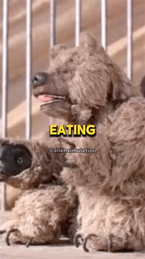 You Will NOT See This Coming - Robot Chicken Short Edit