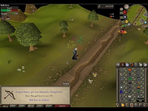 How To Chin/Burst MM2 Monkey's 600k Xp Hourly!