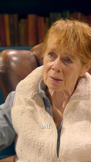 187K views · 2.3K reactions | Can I...  #TheCelebrityTraitorsUk Thu + Fri On Three & ThreeNow | Three | Facebook