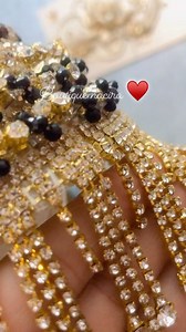 4.9K views · 236 reactions | Salut mes chéries 殺 Sder colle bateau (pièces unique朗朗) Commande d’une cliente satisfaite ❤️❤️♥️殺 Pour une prise de rendez-vous contactez-moi par téléphone ☎️ ou sur what’s up 0784108088 | Boutique nacira | Facebook