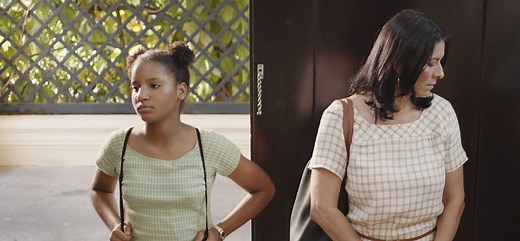 Review: Teen Drama 'Miriam miente' Provides a Nuanced, Complex Look at Colorism in the DR