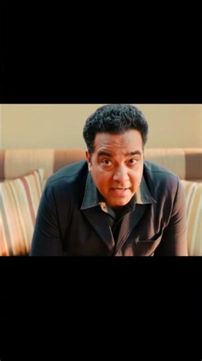 A Frequency From Beyond Space… Is E-Nine Nova an Alien Probe? | Sci-Fi Thriller