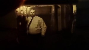 Custom LED Lithophane Lamp up to 4 Pictures Perfect for VALENTINES DAY - Etsy UK