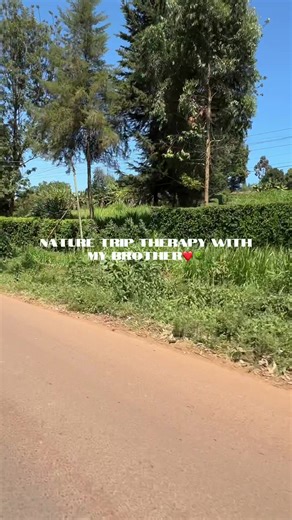 Nonnie🍒🐆!! (@._nonnie._)’s videos with original sound - Zone Garden