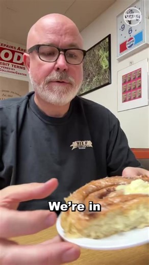 50K views · 191 reactions | You Gotta Try This - Butcher Block Cafe, Denver, CO - Pepsi #PepsiPartner #FoodDeservesPepsi | Barstool Sports | Facebook