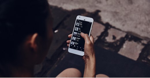 What is Freeletics? Get fit for life