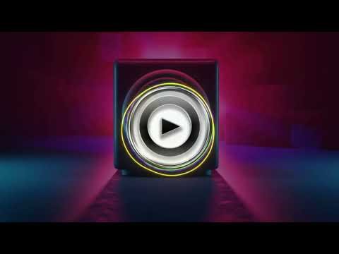 🎧 JBL DJ Drop 2026 | Bass Remix for Subwoofer Test #BassTest #DJDrop #JBLSpeaker