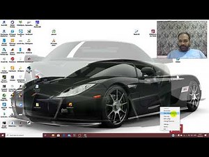 How to use MATLAB 2014 Virtually From Your Home (Only for DHA Suffa University Students)