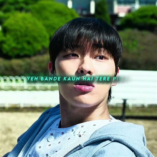 Waiting for S03 😍🔥 | #weakheroclass1